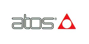 atos