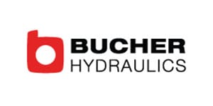 bucher