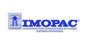 imopac