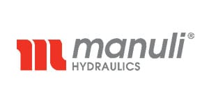 manuli