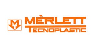 merlettp