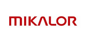 mikalor