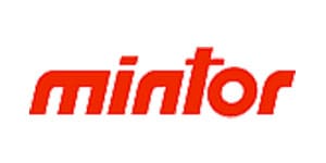 mintor