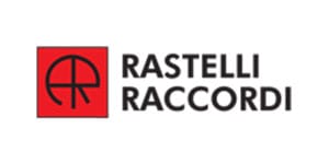 rastelli raccordi