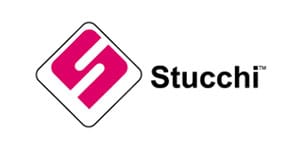 stucchi