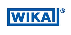 wika