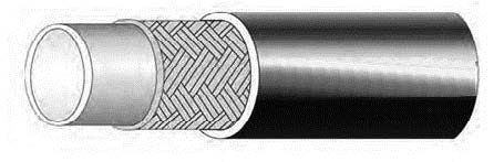 TERMOPLÁSTICA SAE 100 R7