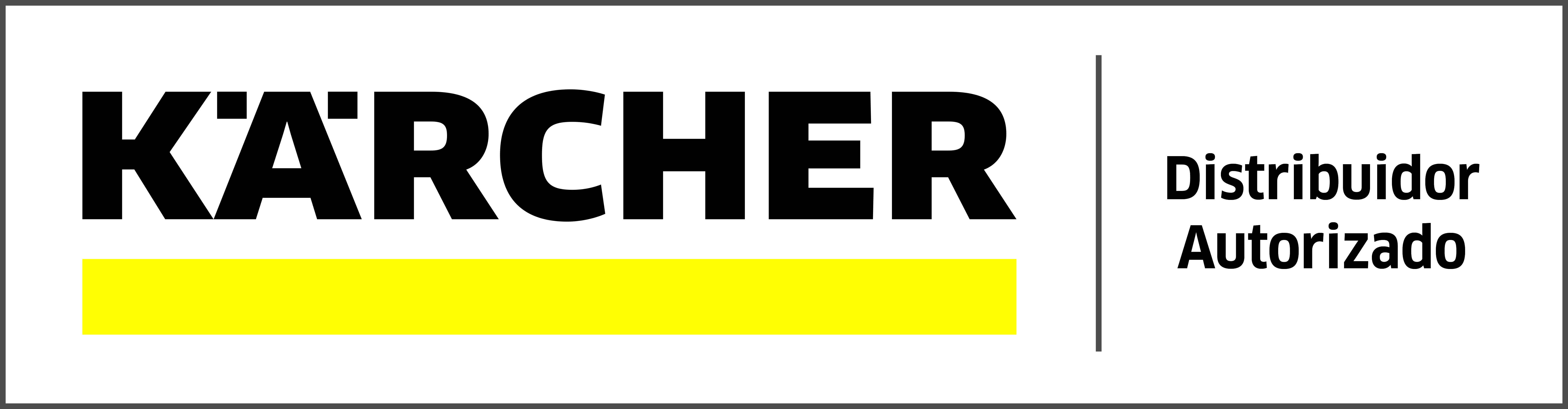 Karcher
