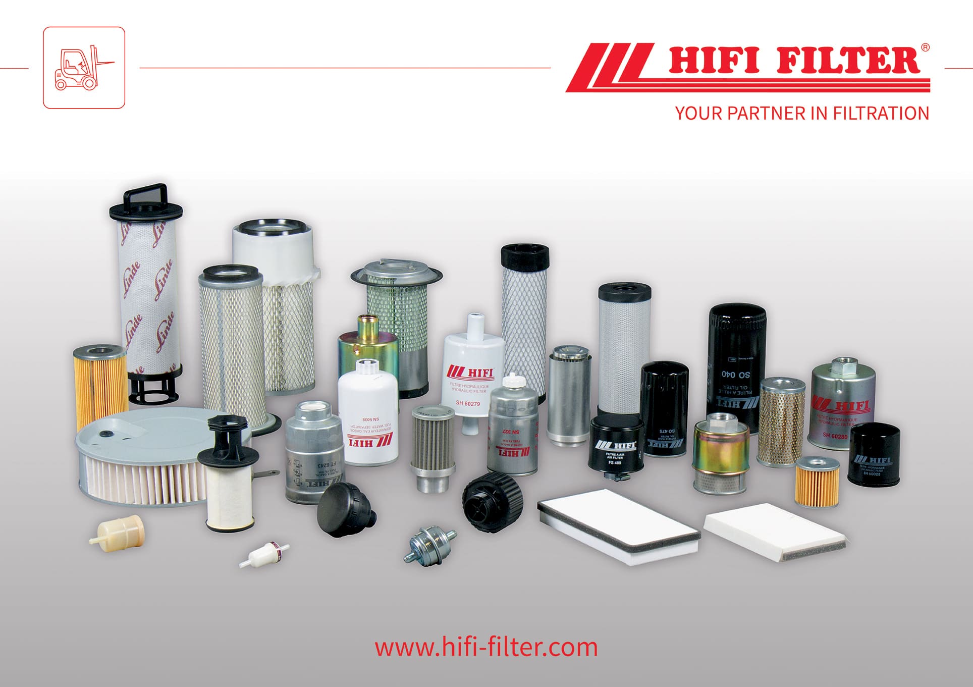 hifi 1 Hidráulica Carrera