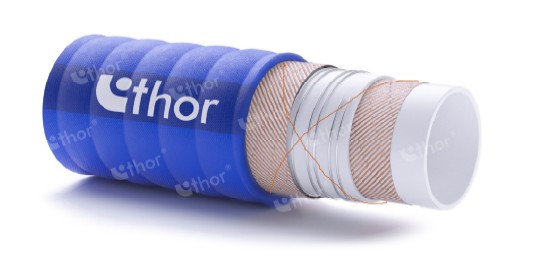 ALLSPIRITS SP16C WBC