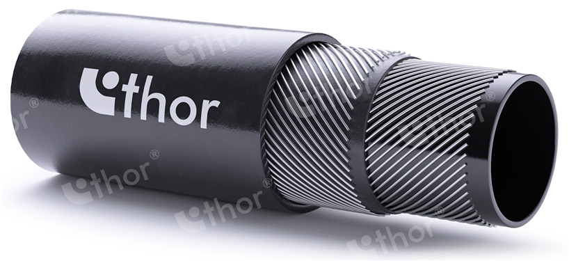 CARBOPOMP EC10NL 22N