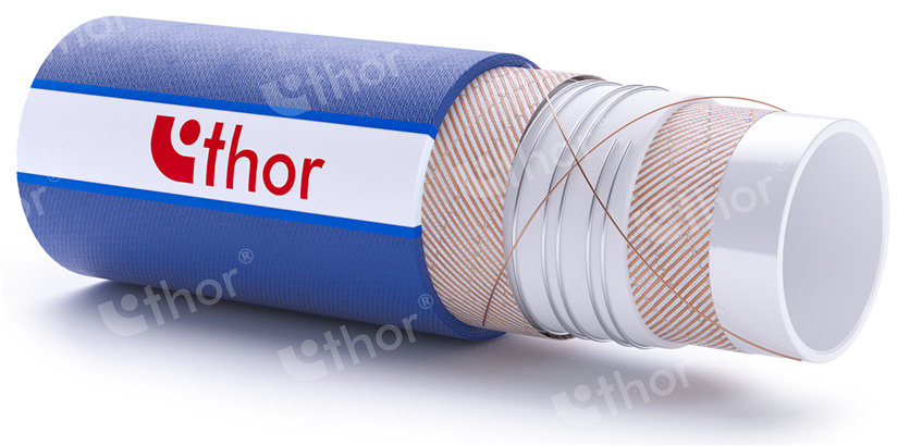 DIAMOND PTFE WHITE PWB