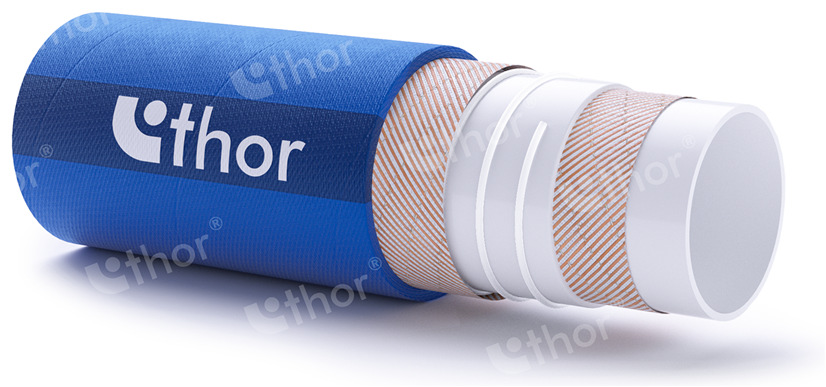 IGIENOIL SP10L ANTI CR N3B