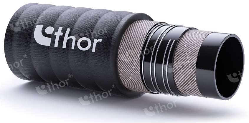 MULTIFLEX SP13C NIV 2