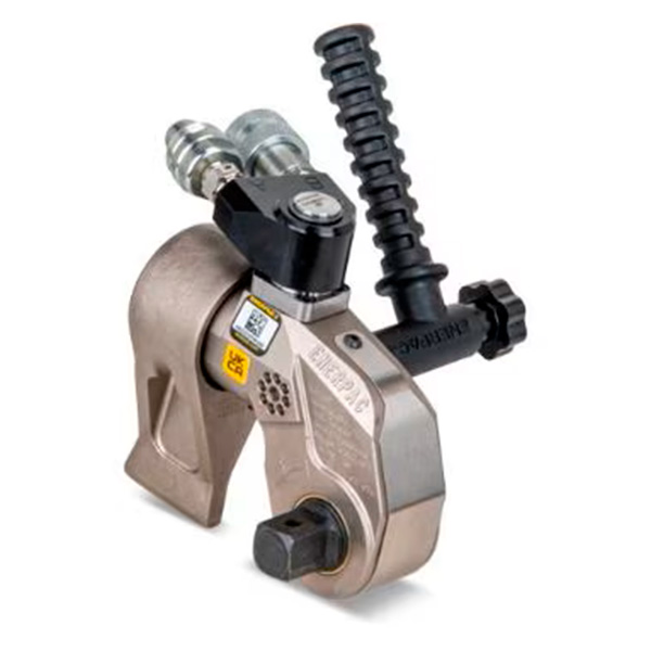 Herramientas de empernado Enerpac