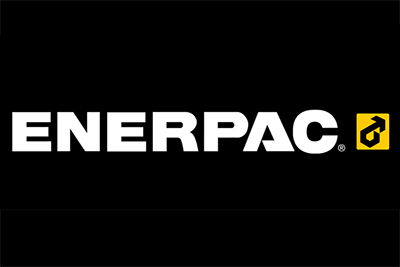 logo enerpac Catálogos