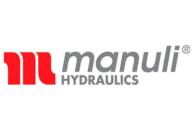 logo manuli Catálogos