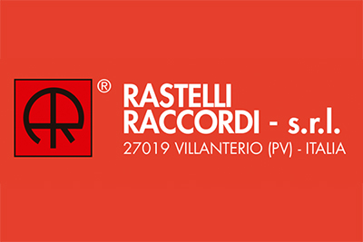 logo rastelli Catálogos