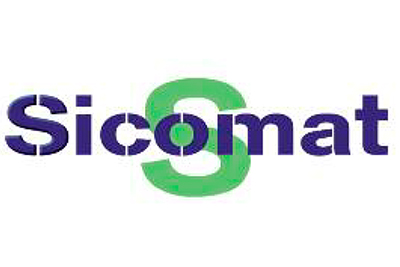 logo sicomat Catálogos